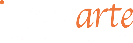 Innovarte - Accelerate your business growth