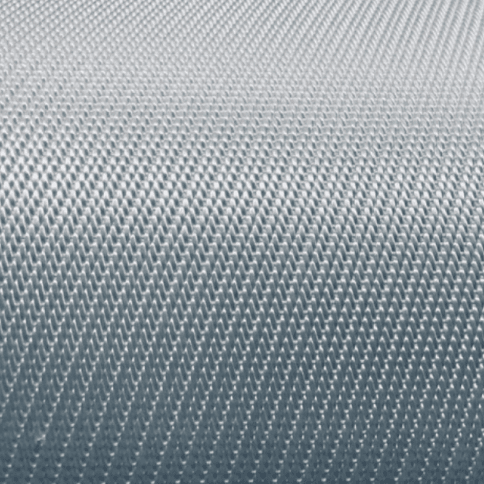 Details for product Customised  
Protective Solutions