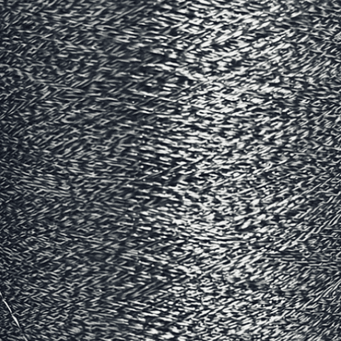 Details for product Composite  
Yarns