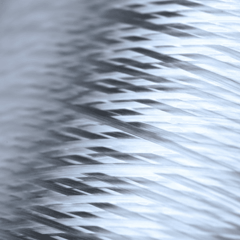 Details for product UHMWPE  
Yarn and Fiber